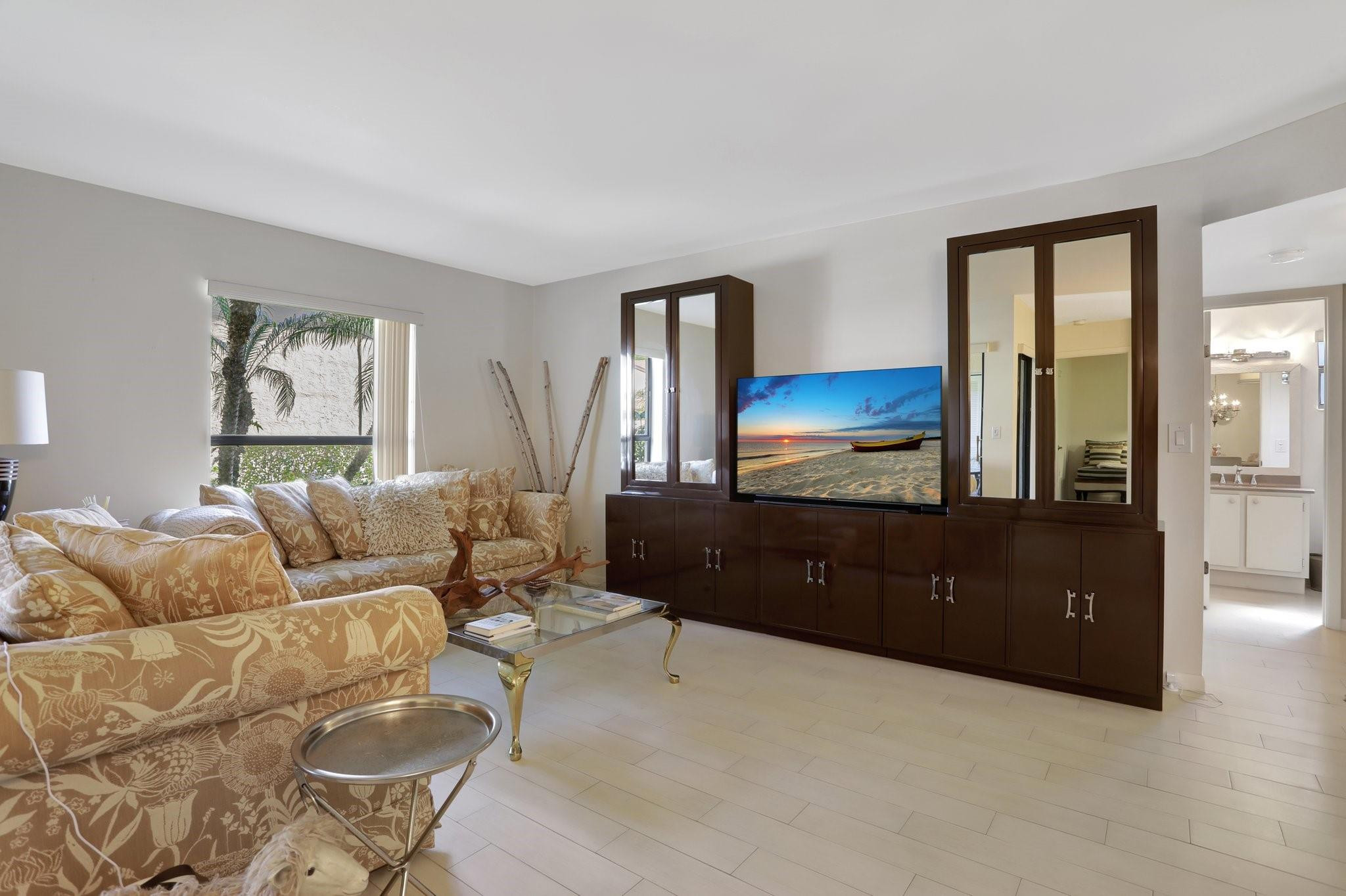 3725 Cocoplum Cir 3551