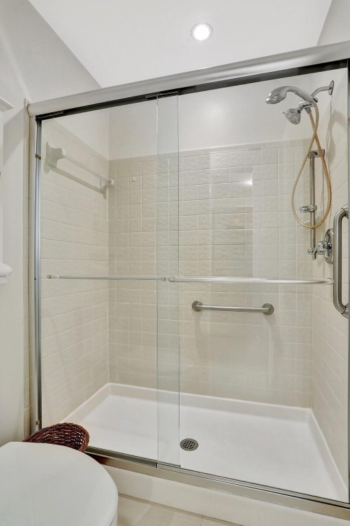 3725 Cocoplum Cir 3551