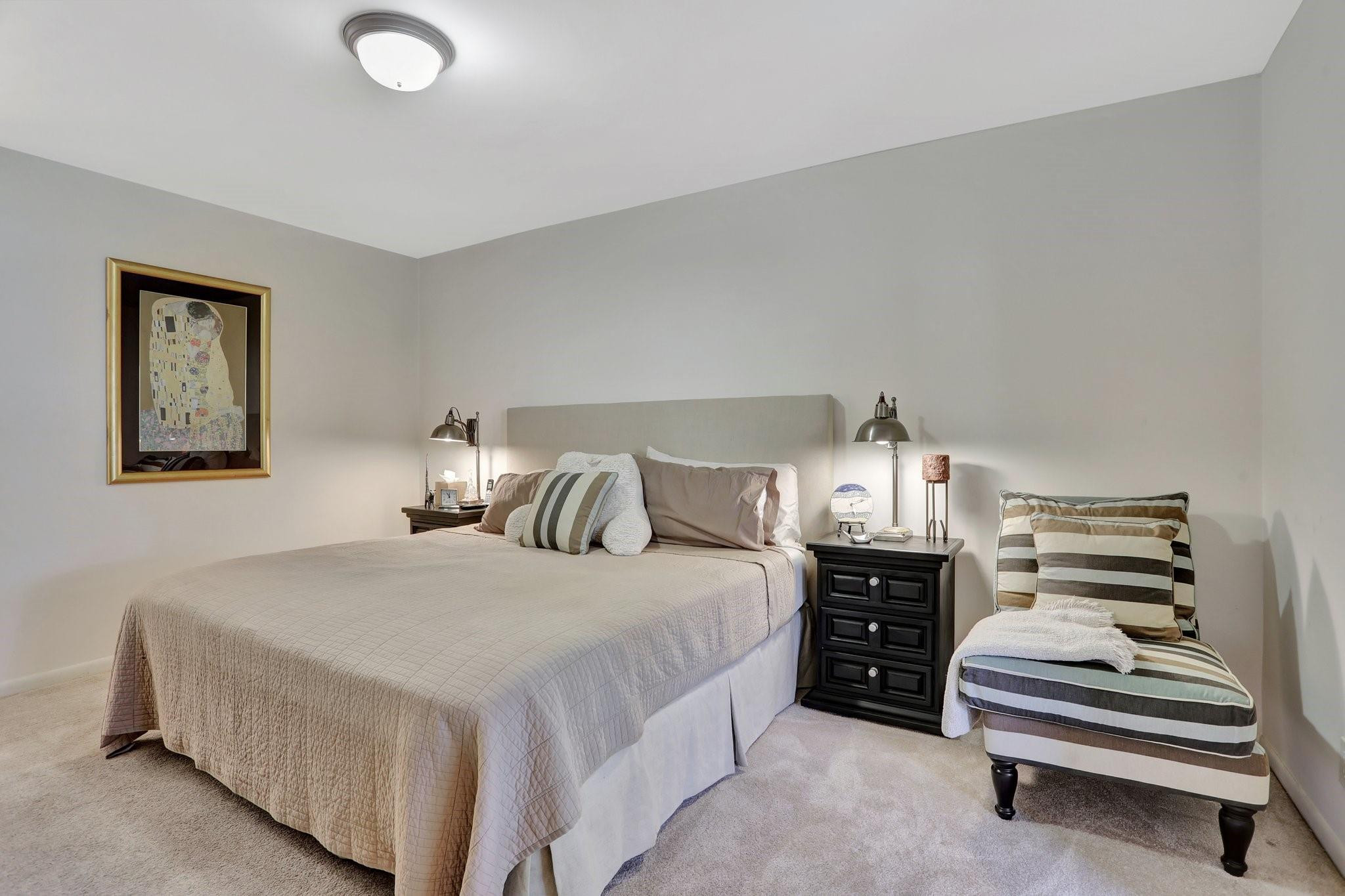 3725 Cocoplum Cir 3551
