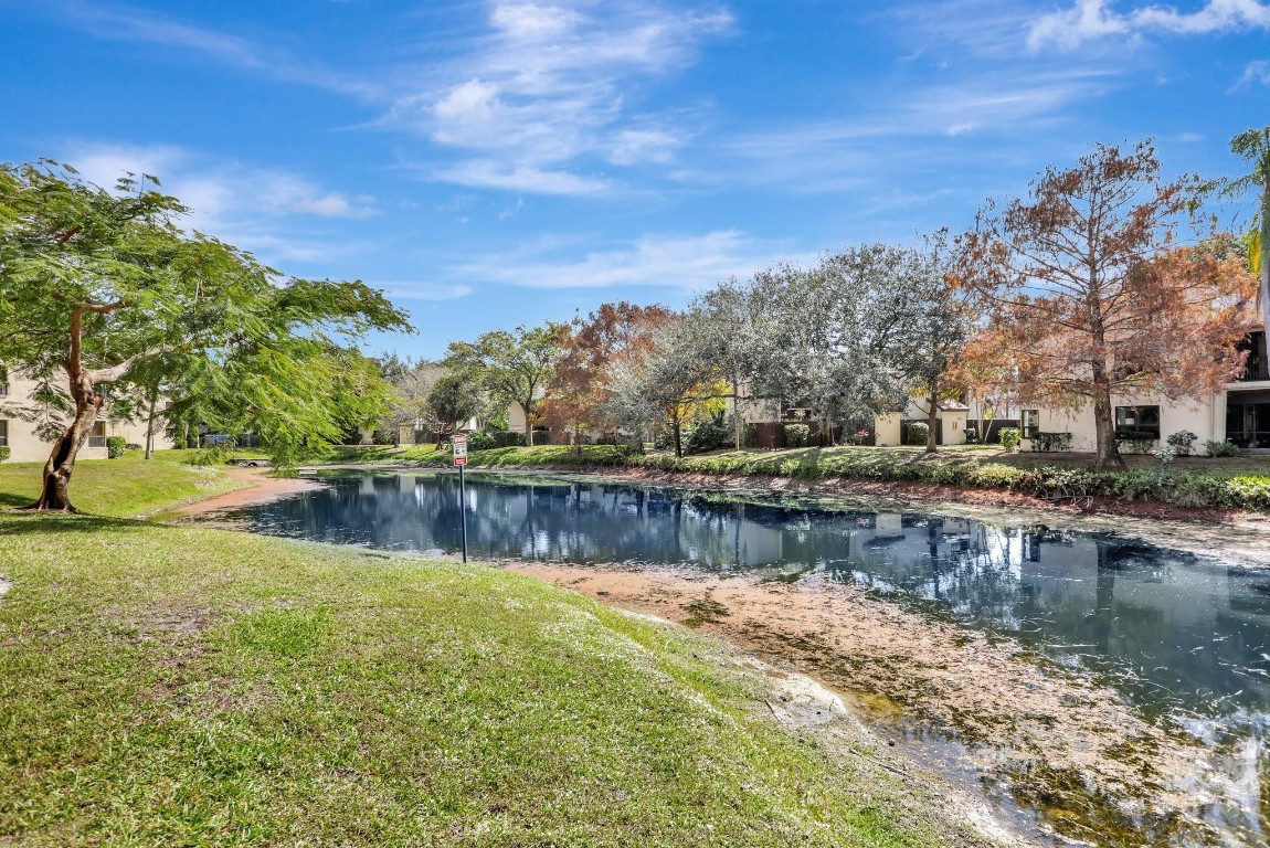 3725 Cocoplum Cir 3551