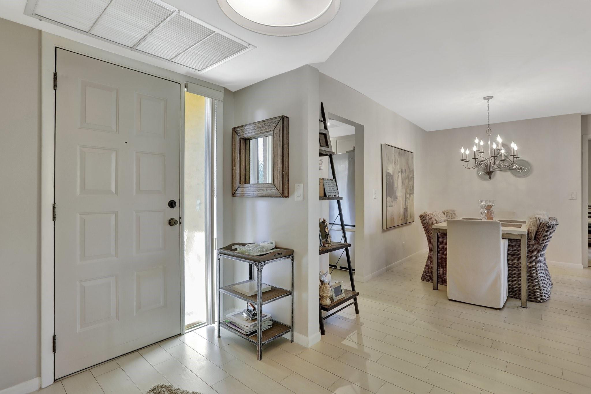 3725 Cocoplum Cir 3551