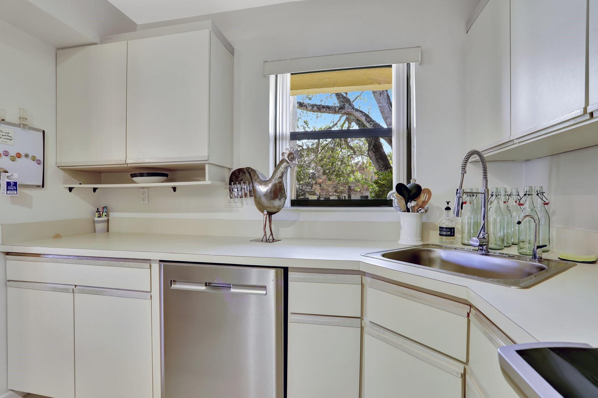 3725 Cocoplum Cir 3551