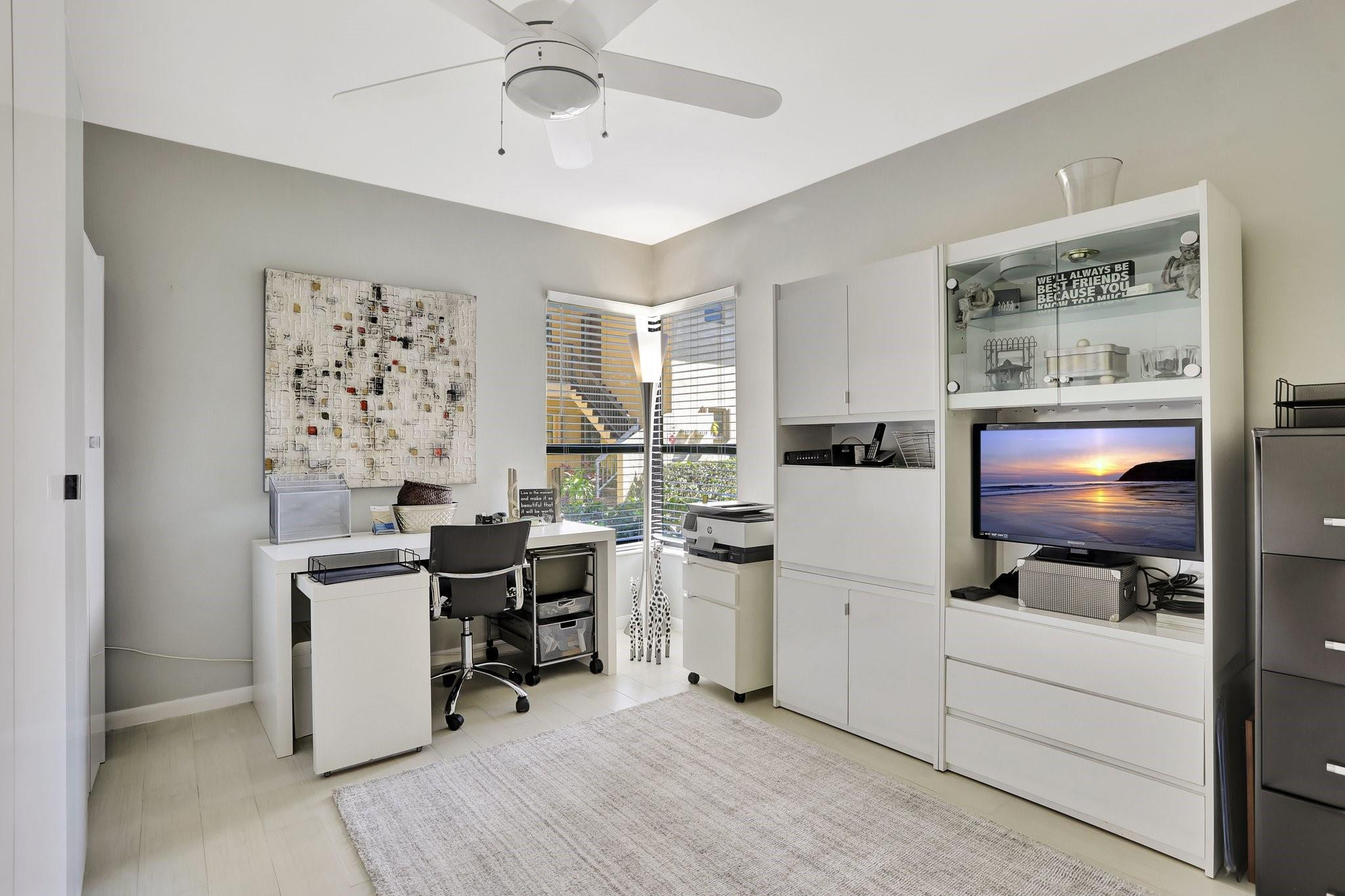 3725 Cocoplum Cir 3551