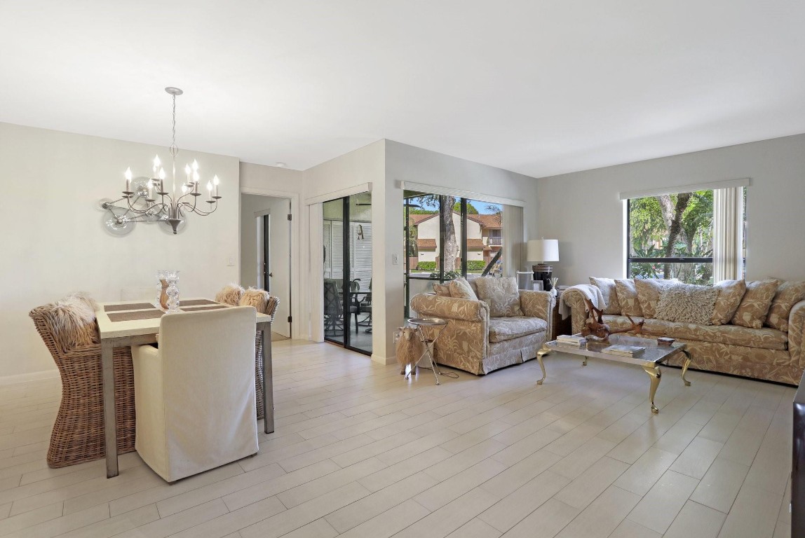 3725 Cocoplum Cir 3551