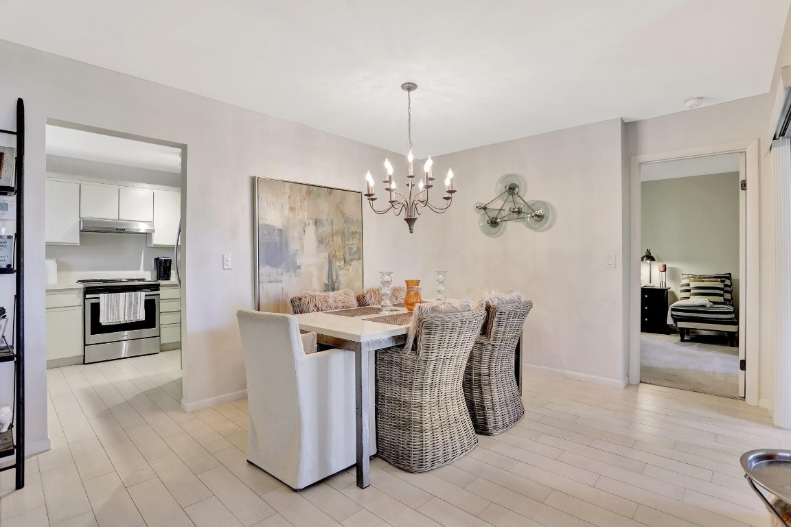 3725 Cocoplum Cir 3551