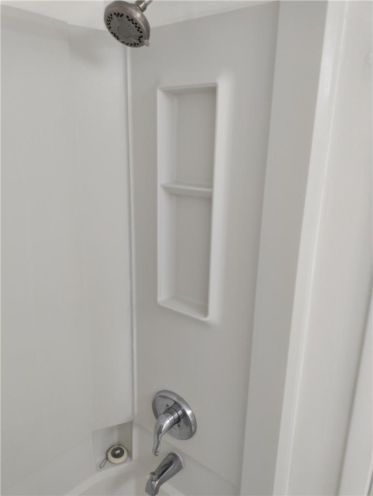 2771 Riverside Dr 207 A