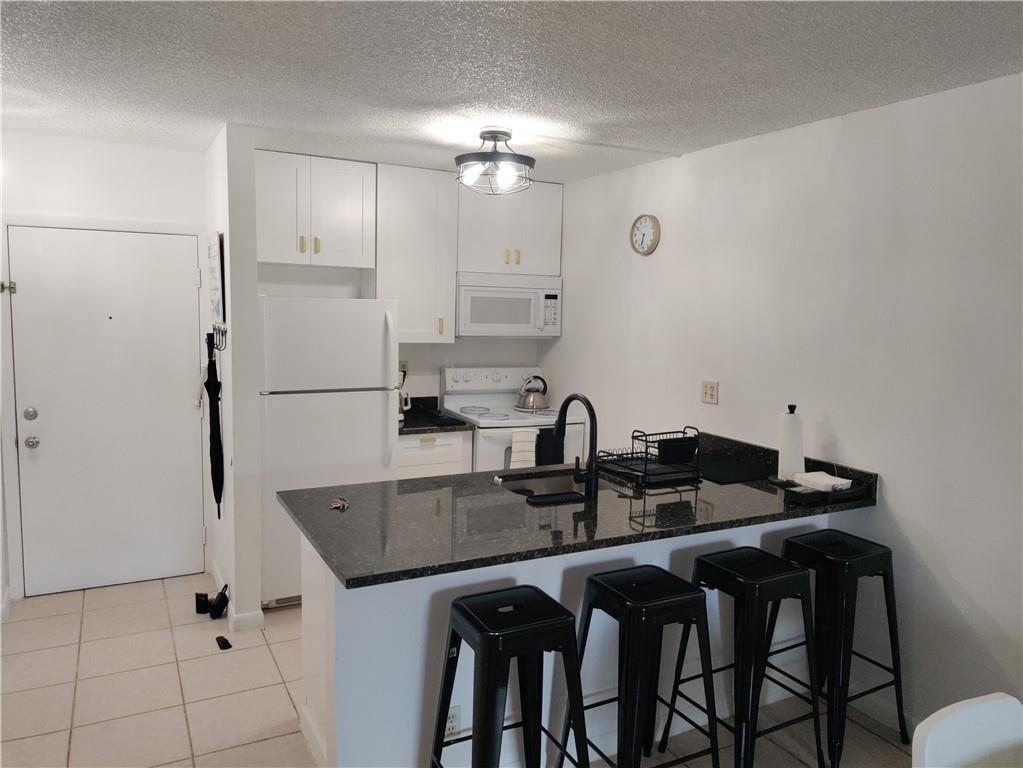 2771 Riverside Dr 207 A