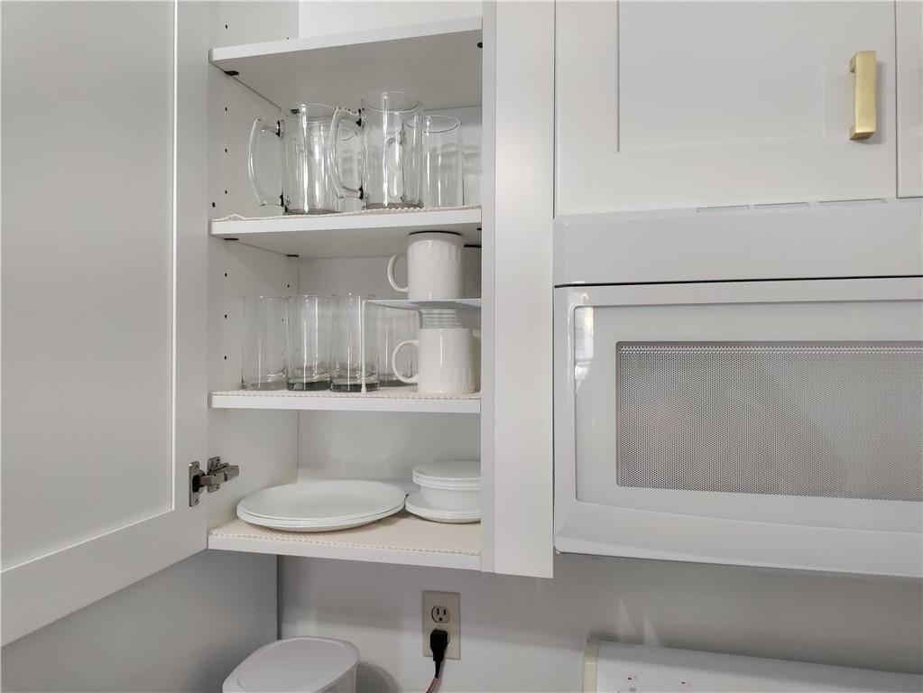 2771 Riverside Dr 207 A