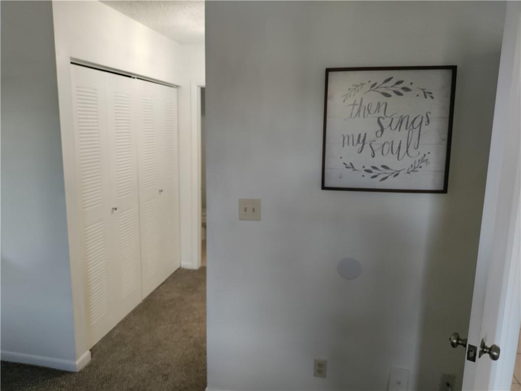 2771 Riverside Dr 207 A