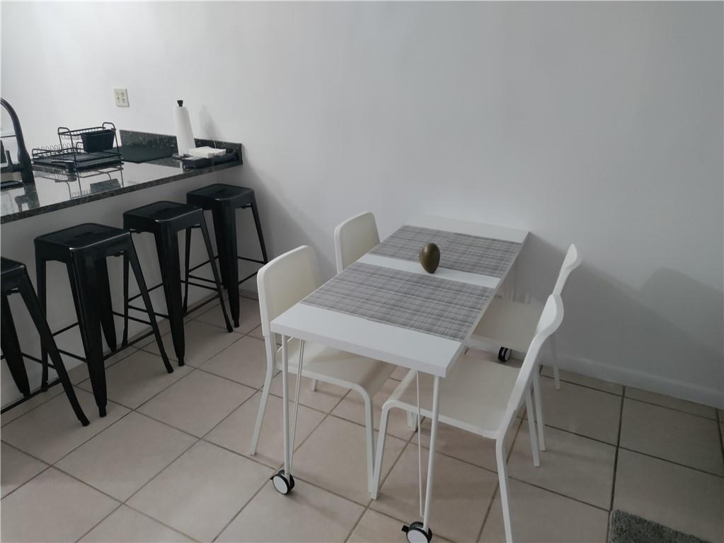 2771 Riverside Dr 207 A