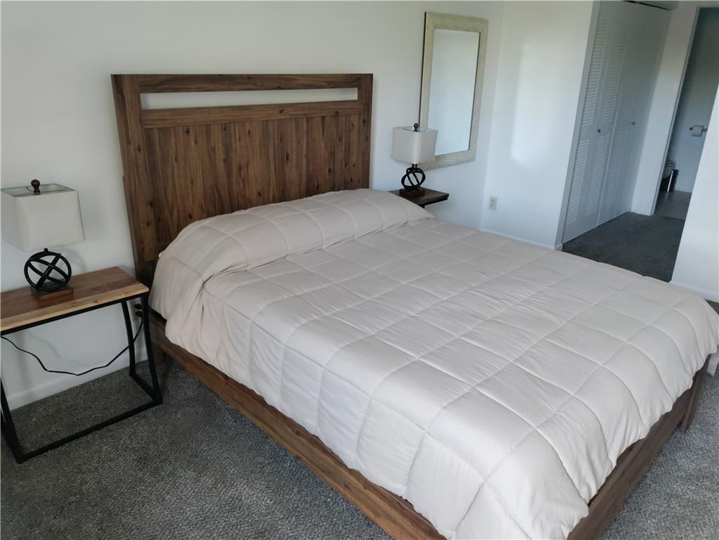 2771 Riverside Dr 207 A