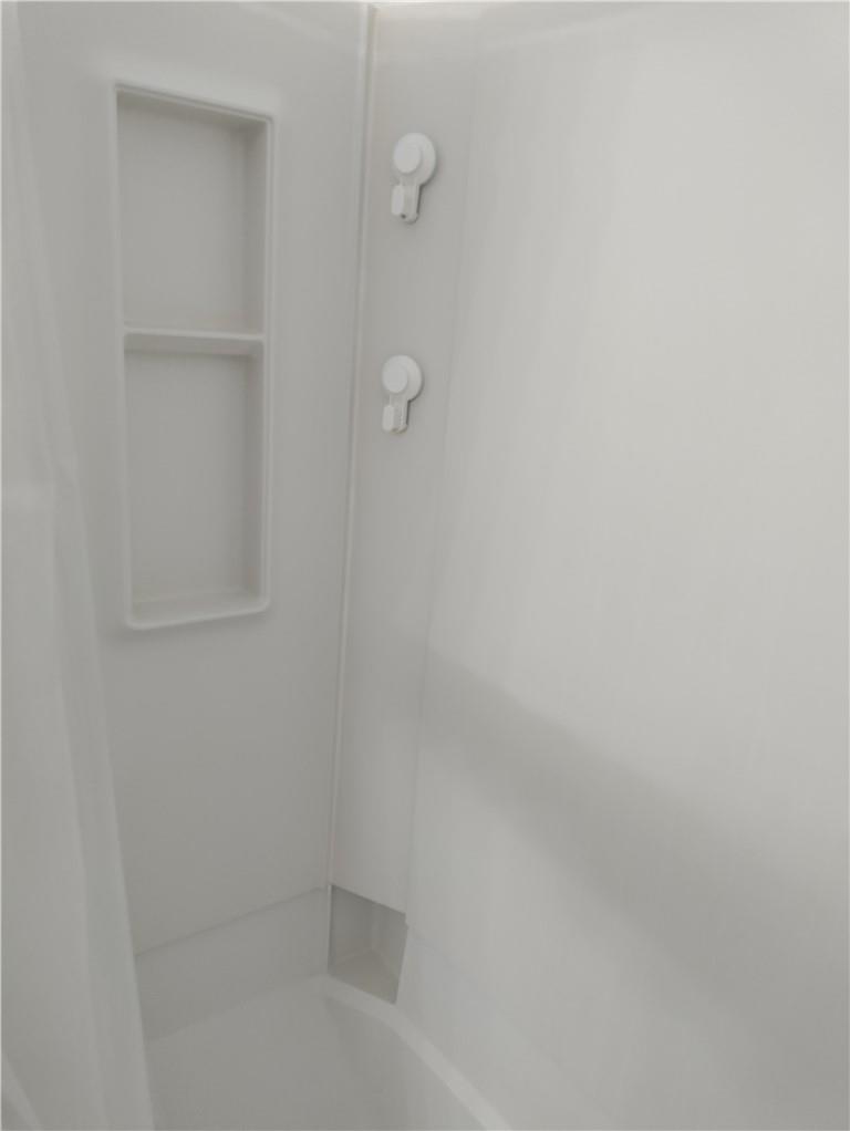 2771 Riverside Dr 207 A