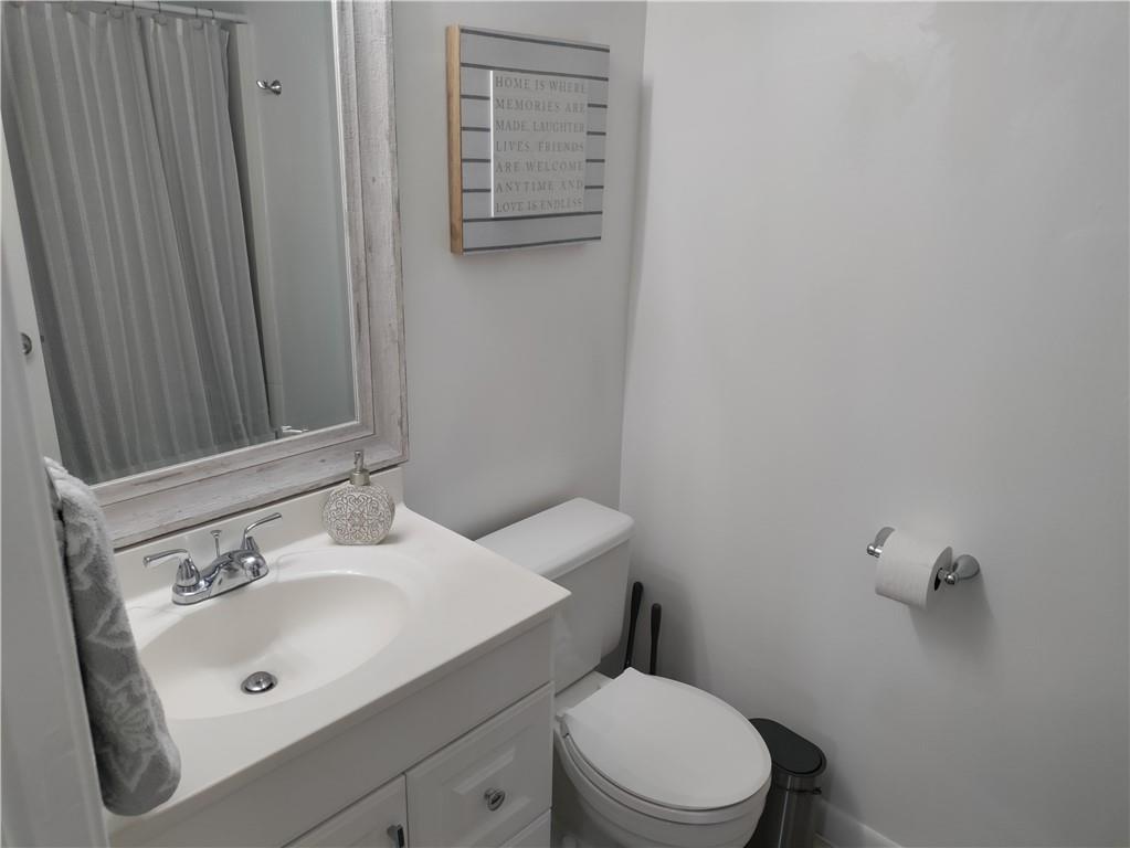 2771 Riverside Dr 207 A