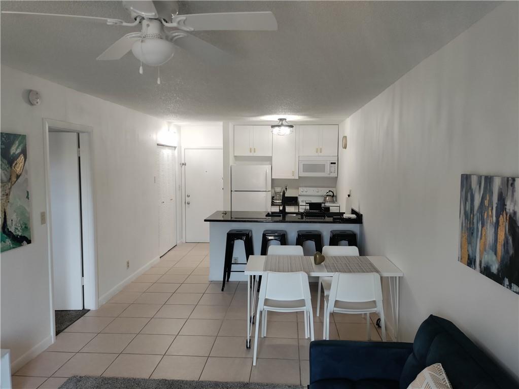 2771 Riverside Dr 207 A