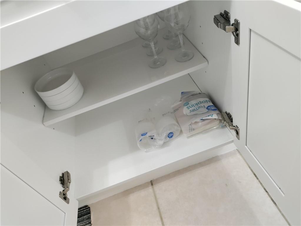 2771 Riverside Dr 207 A