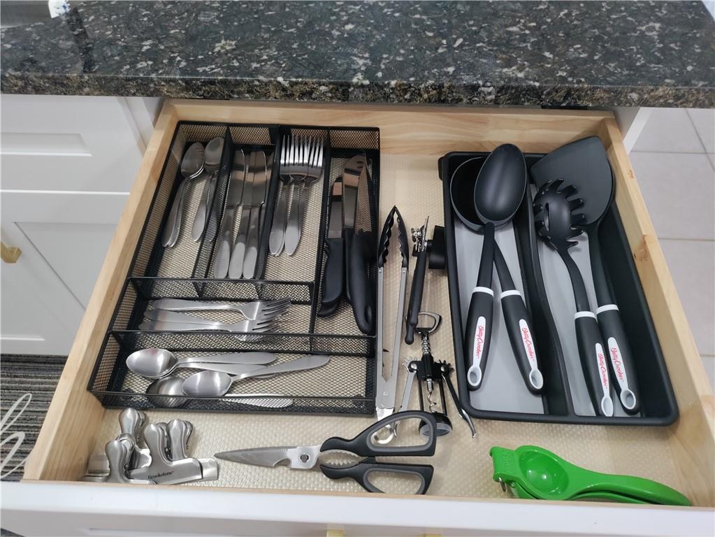 2771 Riverside Dr 207 A