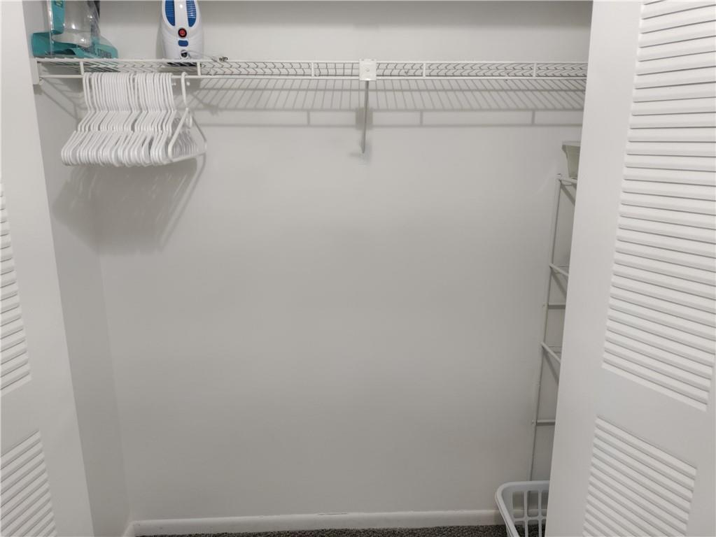 2771 Riverside Dr 207 A