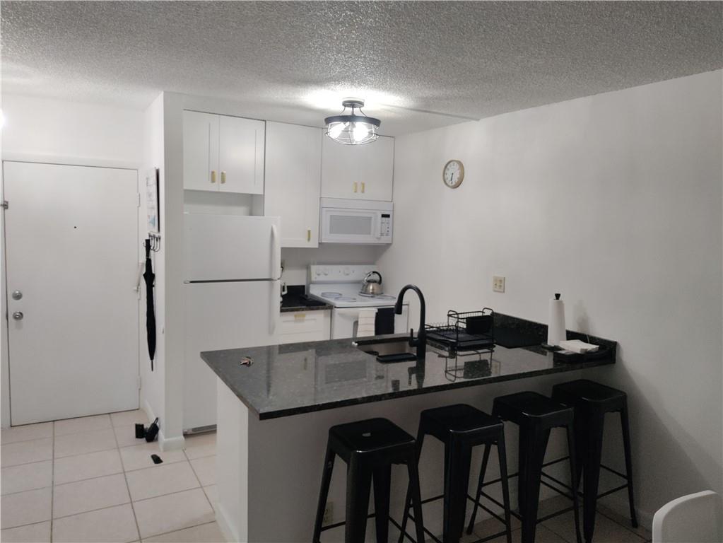 2771 Riverside Dr 207 A