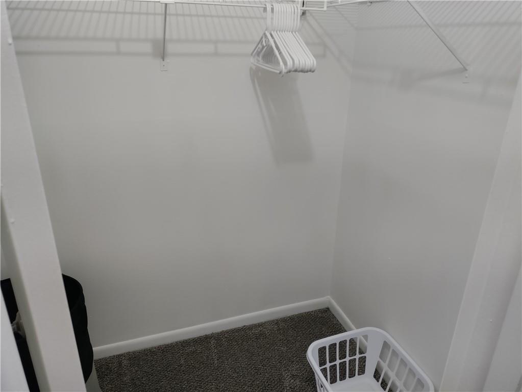 2771 Riverside Dr 207 A