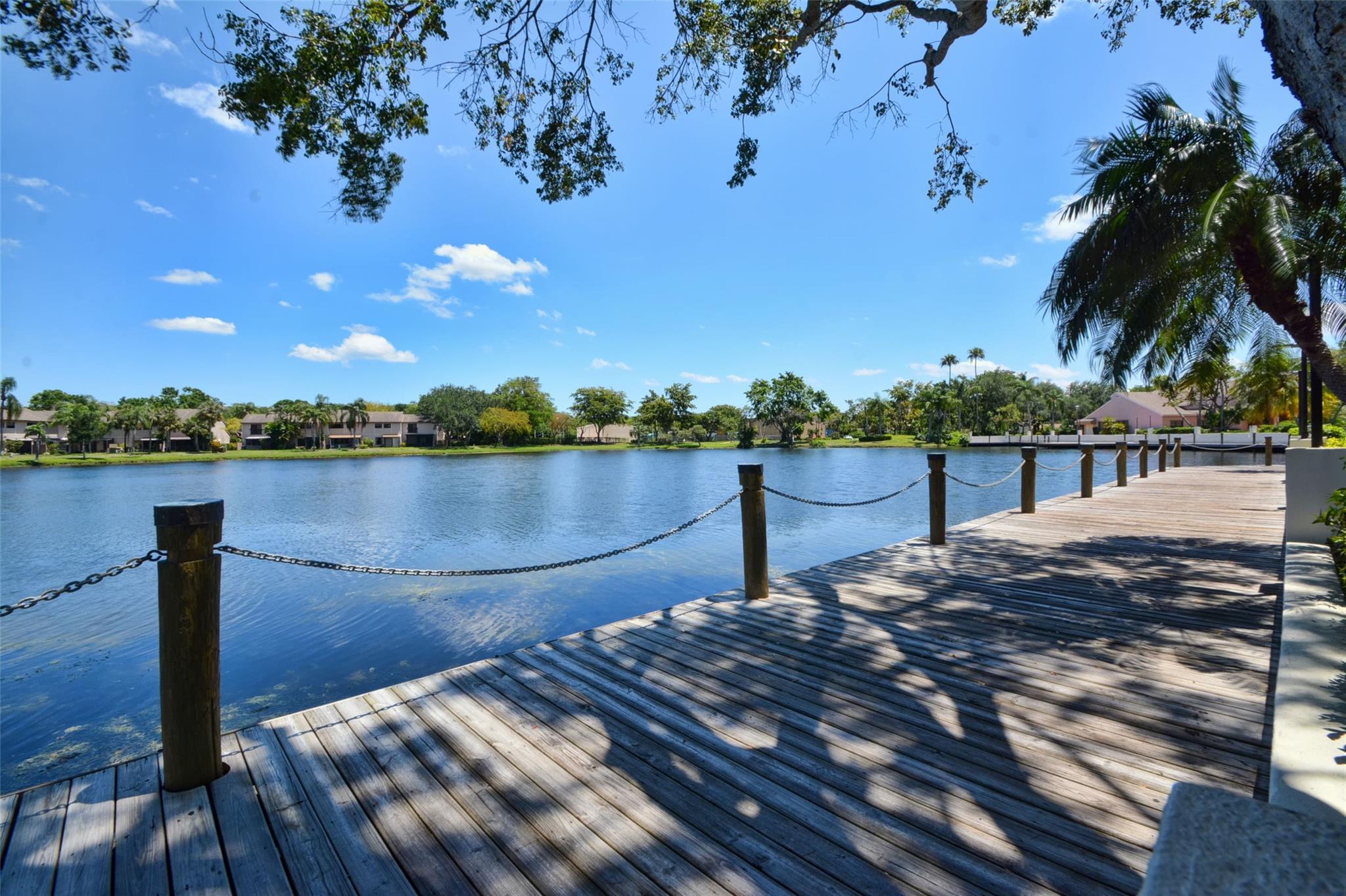 2660 Carambola Cir N 202