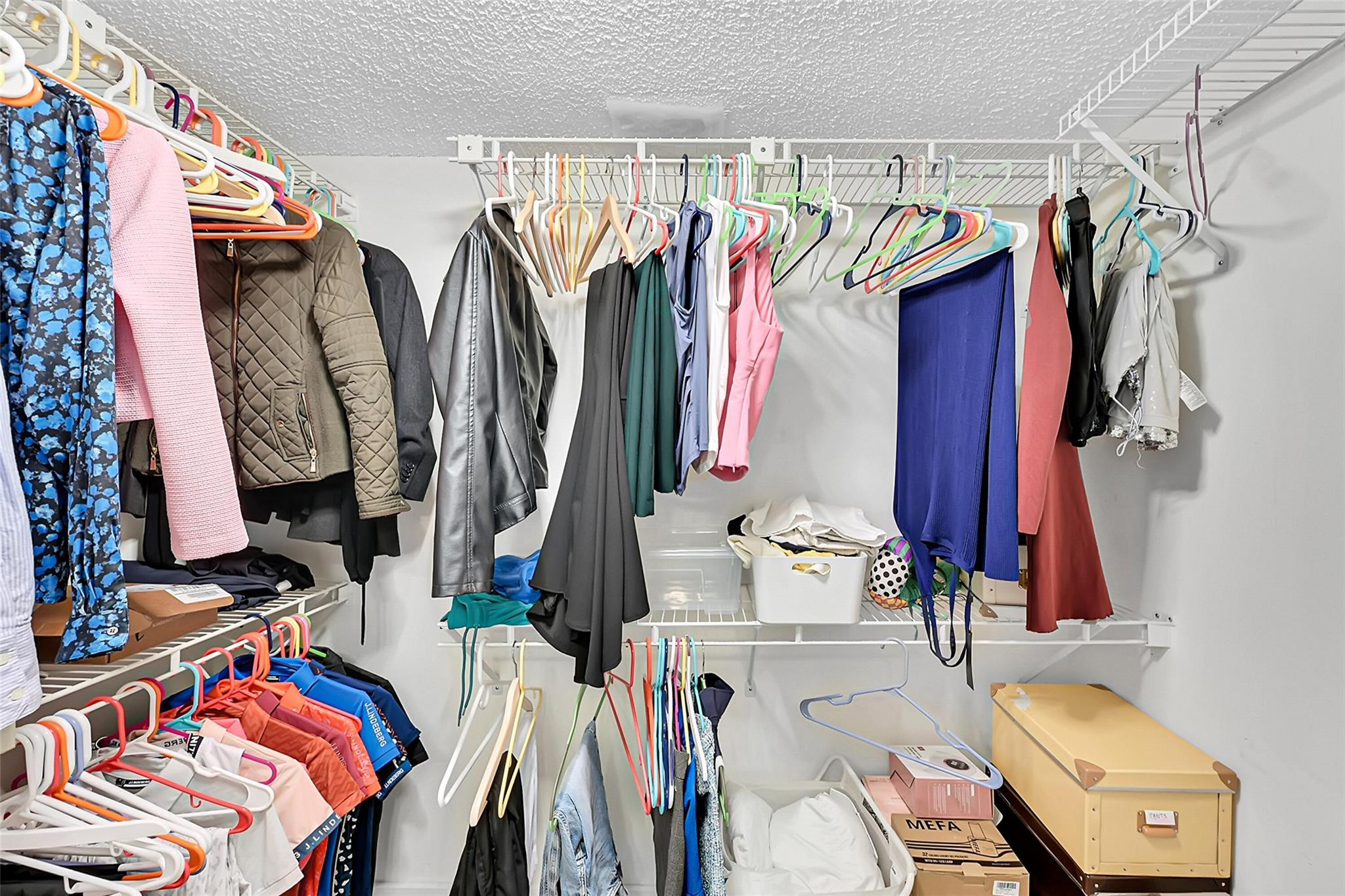 2660 Carambola Cir N 202