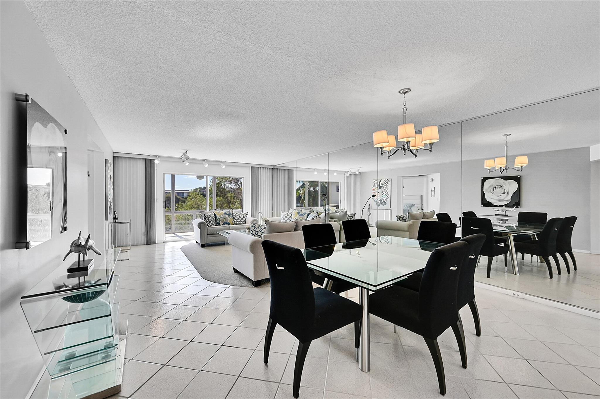 1702 Andros Isle L3