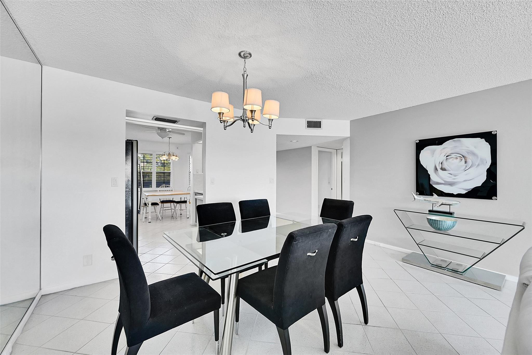 1702 Andros Isle L3