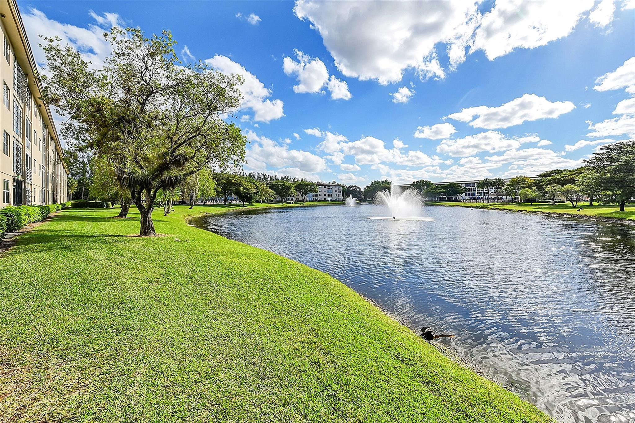 1702 Andros Isle L3