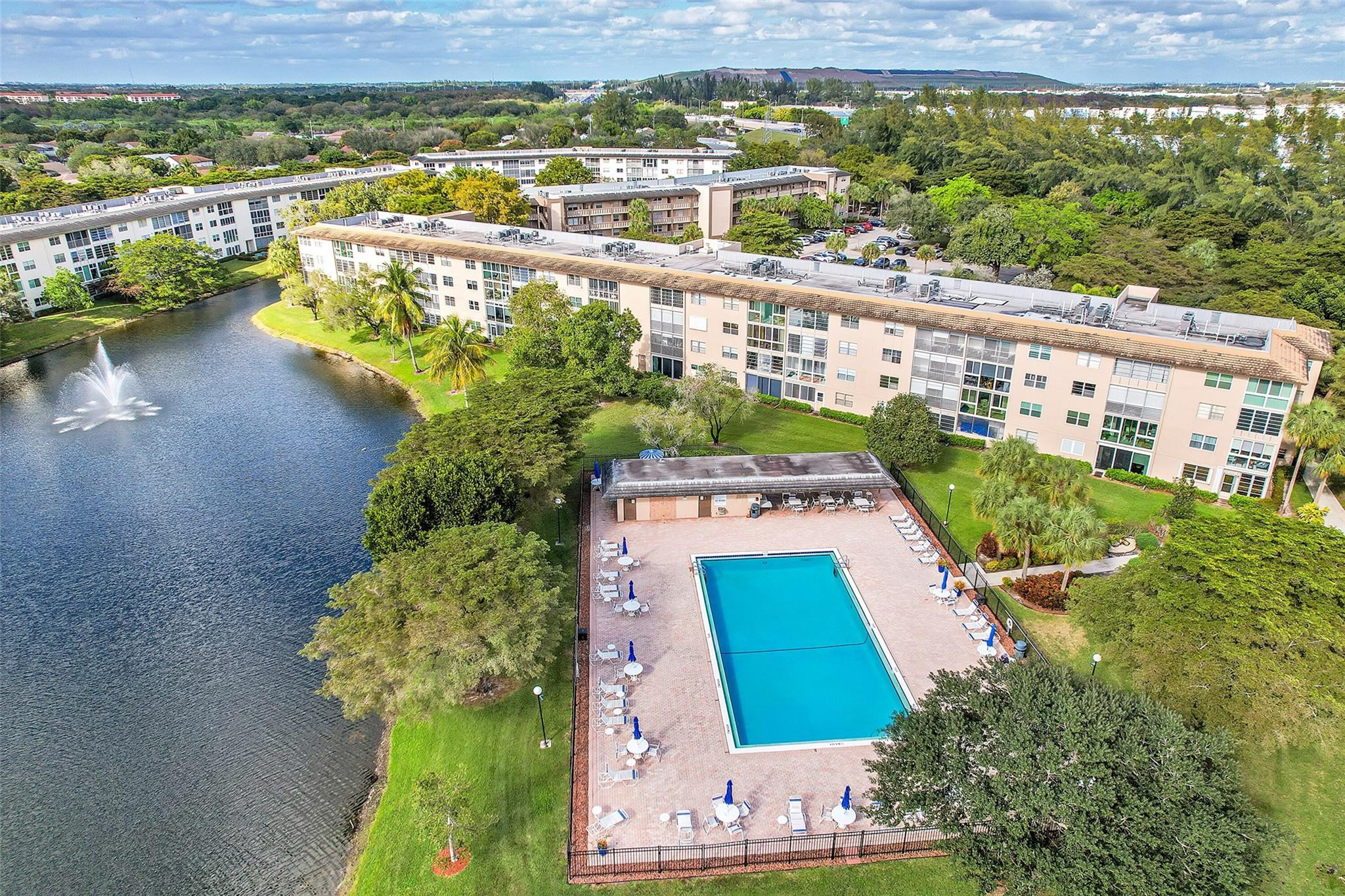 1702 Andros Isle L3