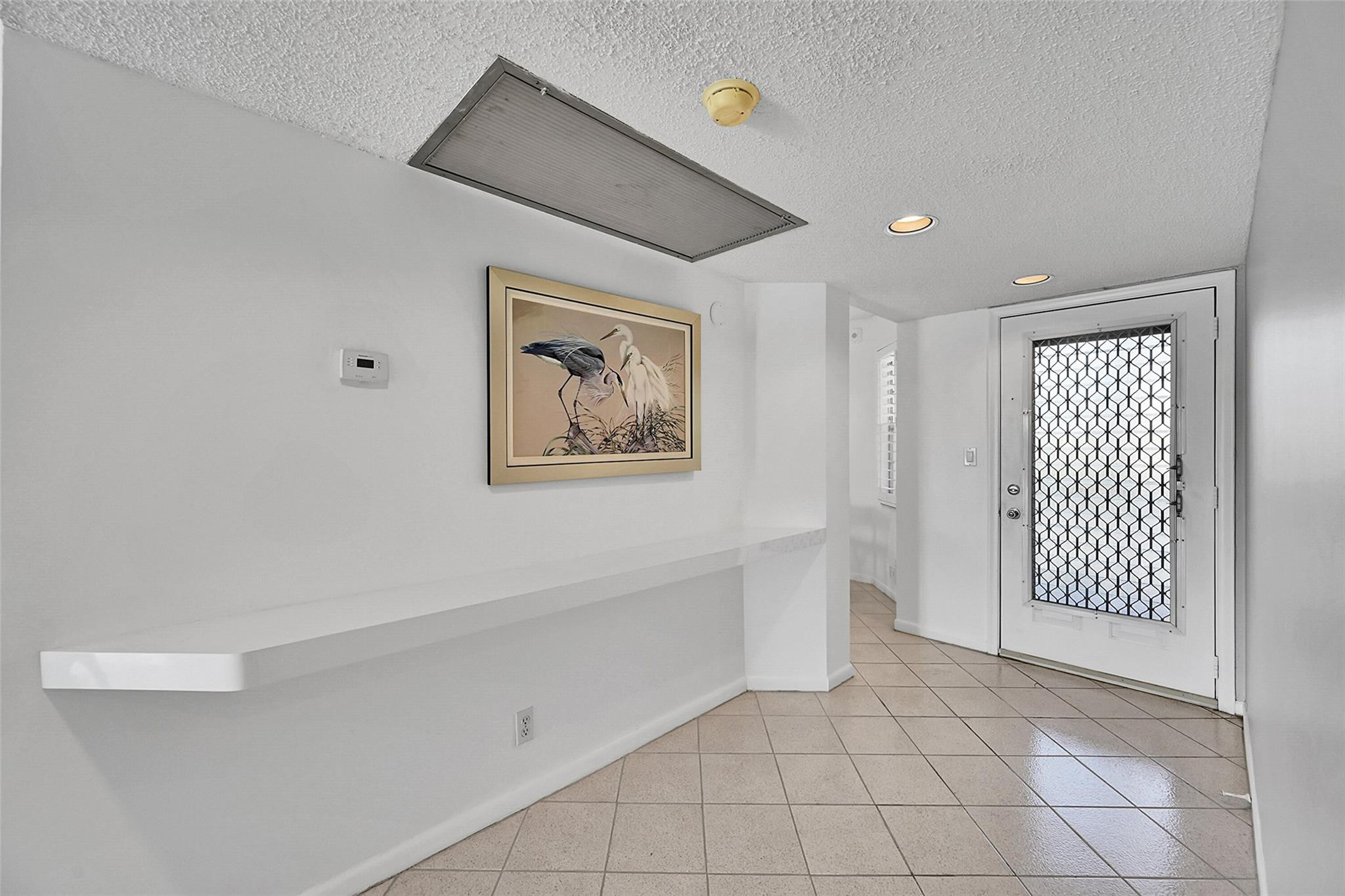 1702 Andros Isle L3