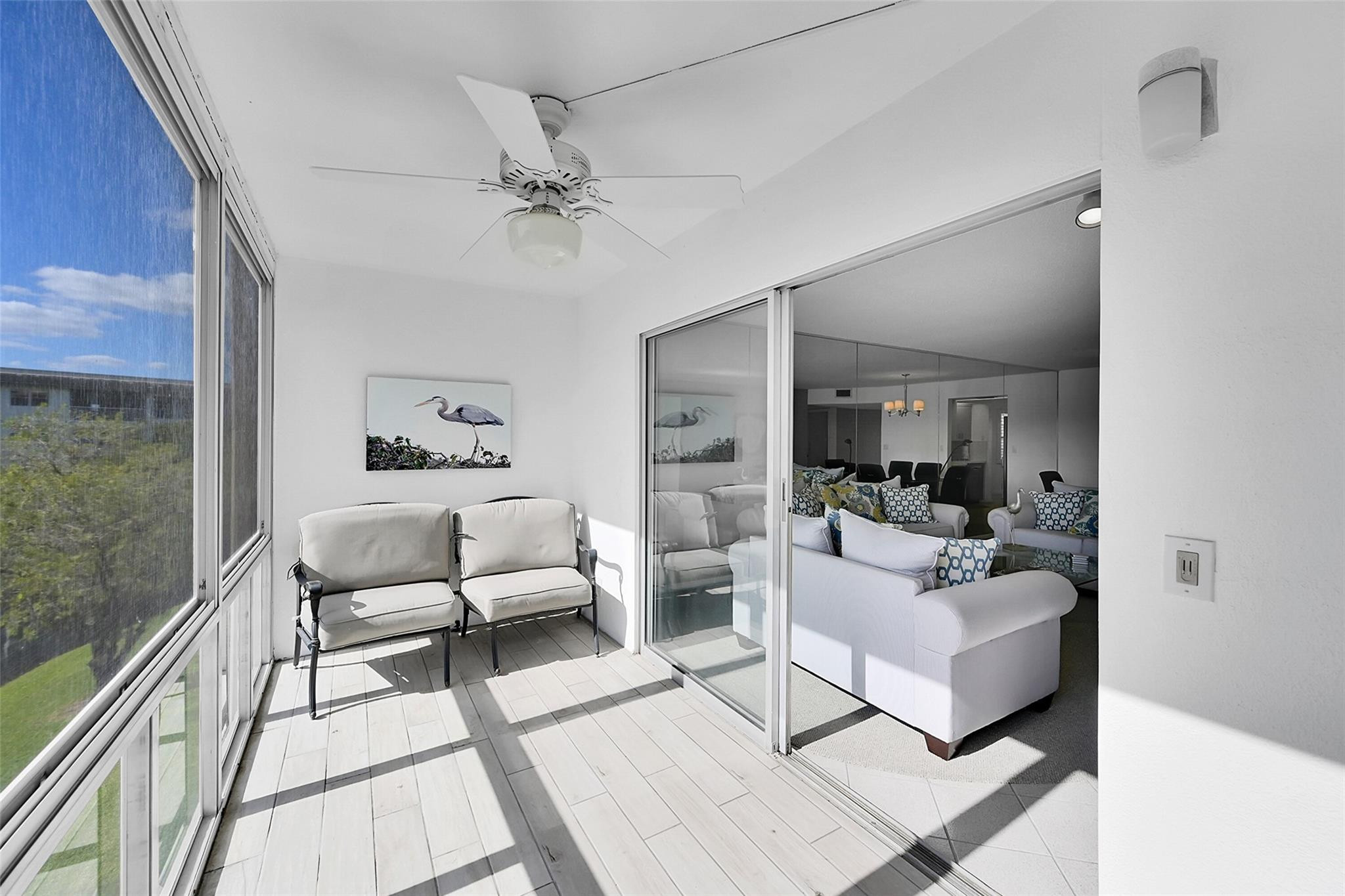 1702 Andros Isle L3