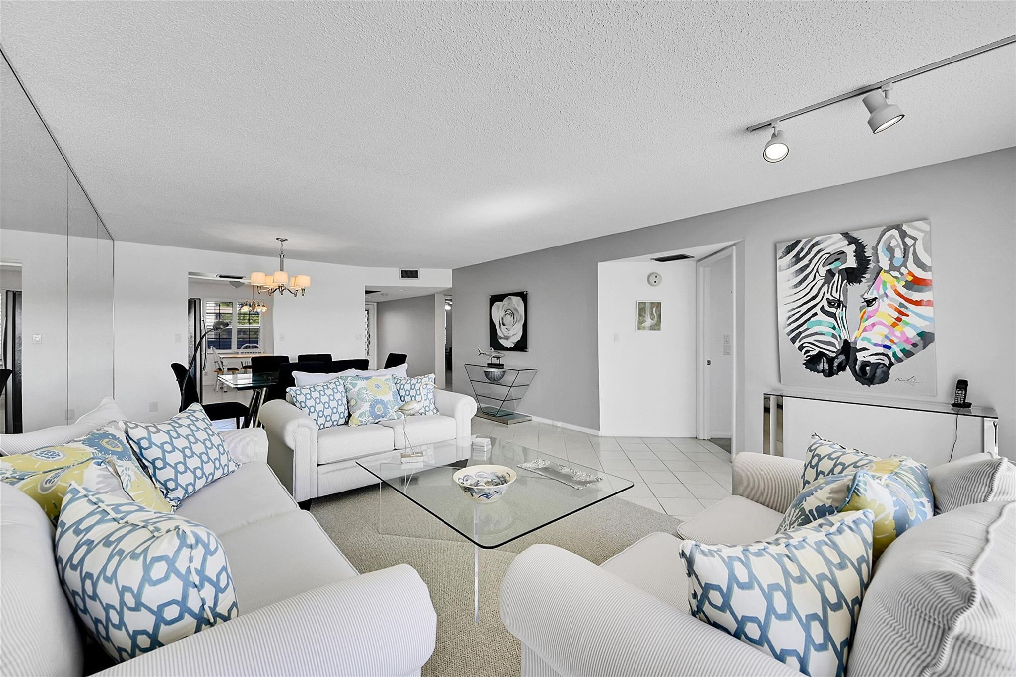 1702 Andros Isle L3