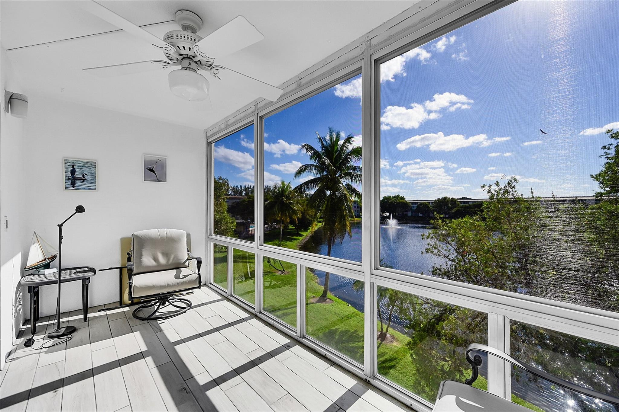 1702 Andros Isle L3
