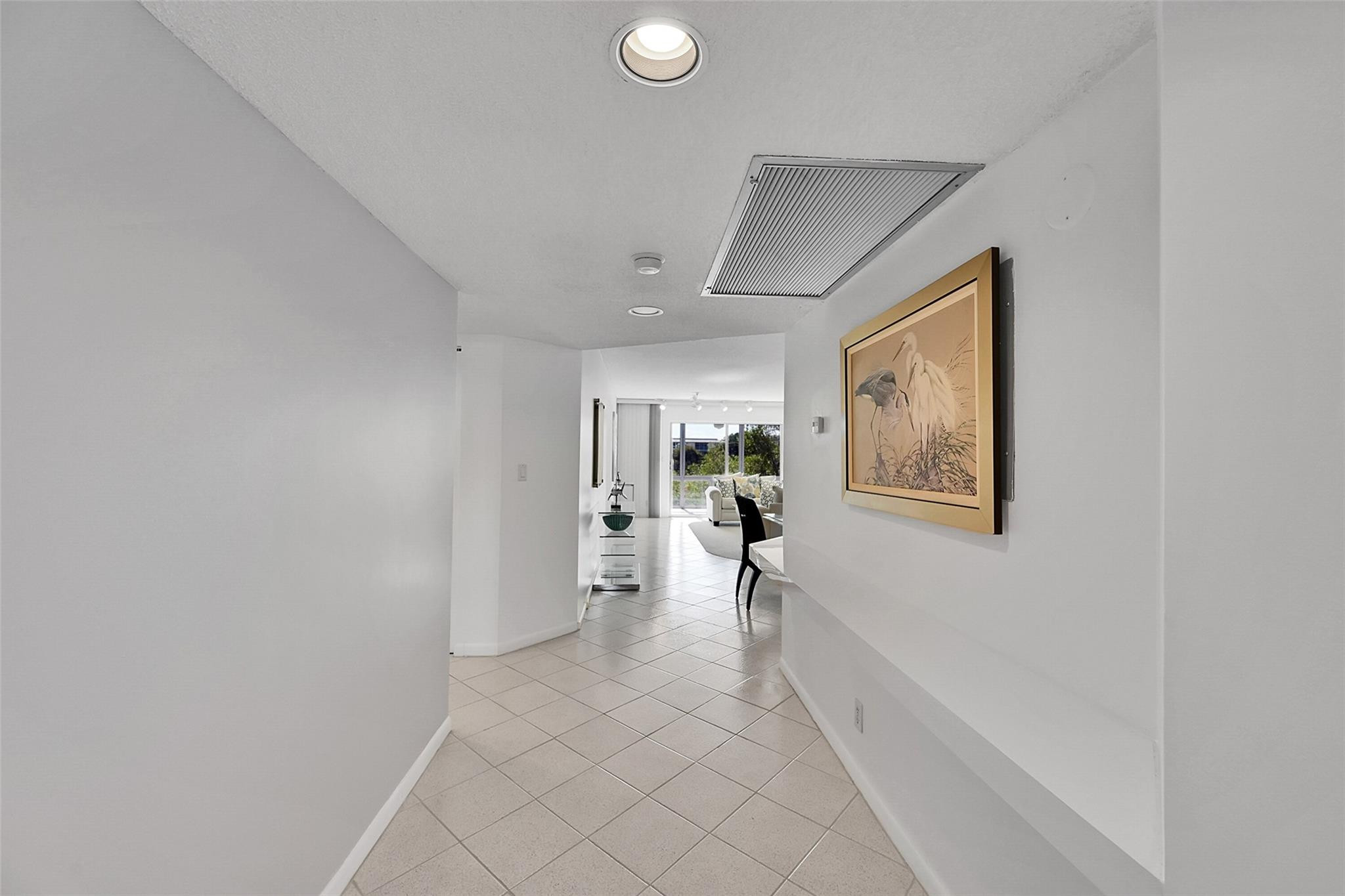 1702 Andros Isle L3