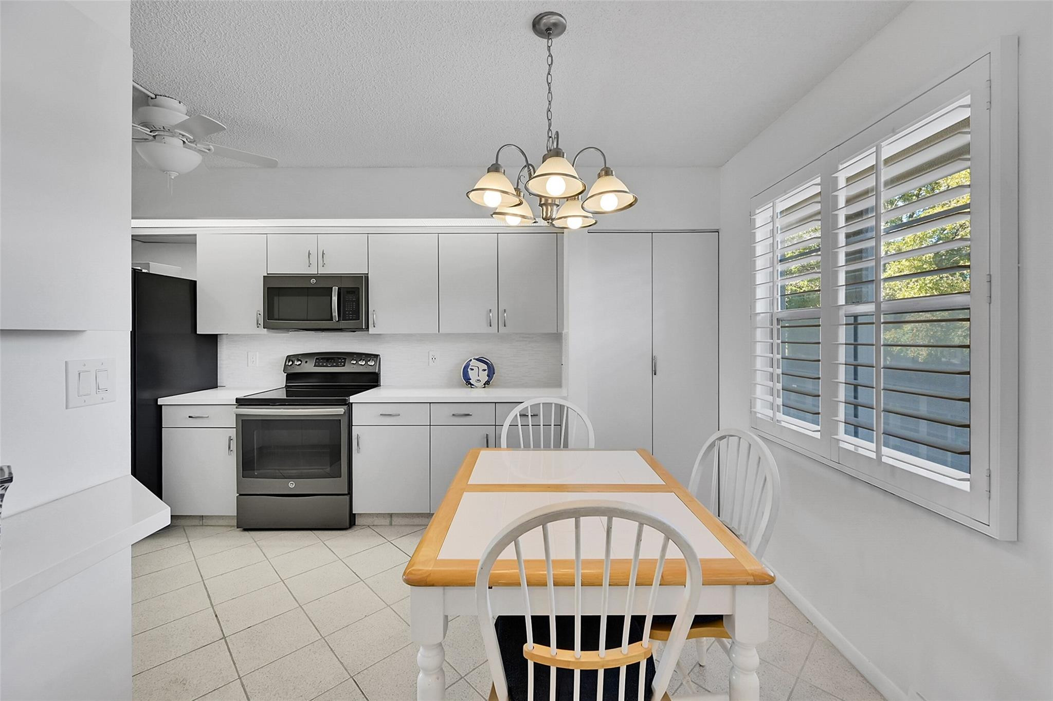 1702 Andros Isle L3