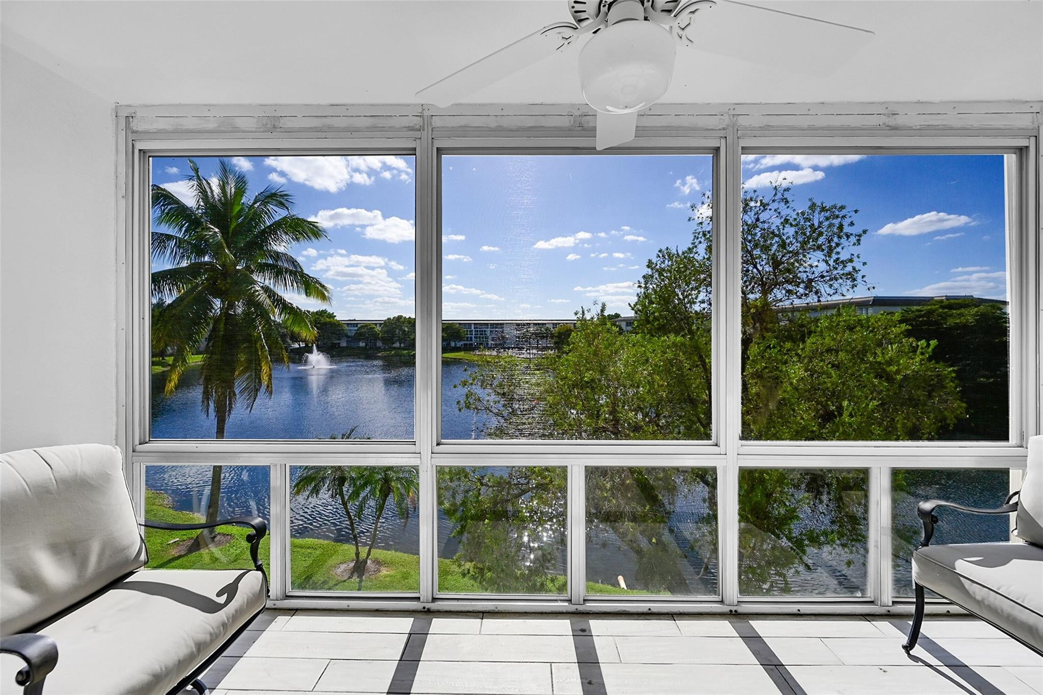 1702 Andros Isle L3