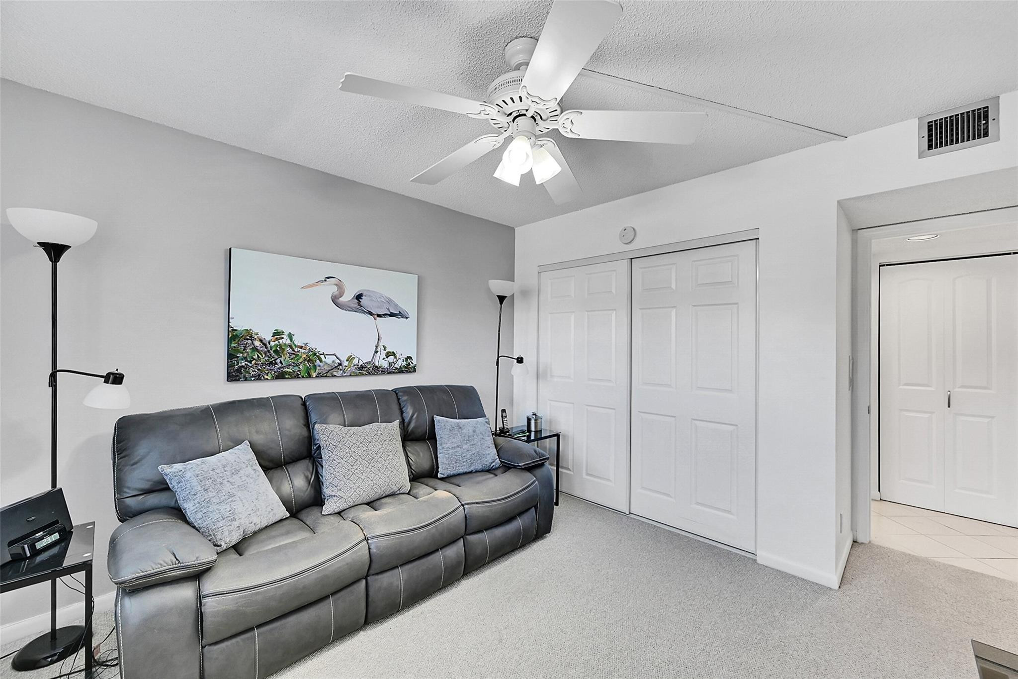 1702 Andros Isle L3