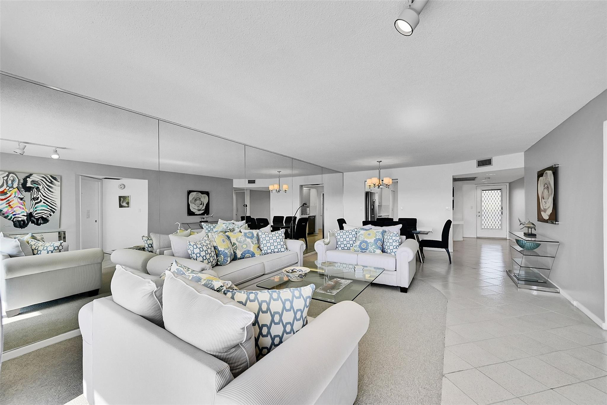 1702 Andros Isle L3