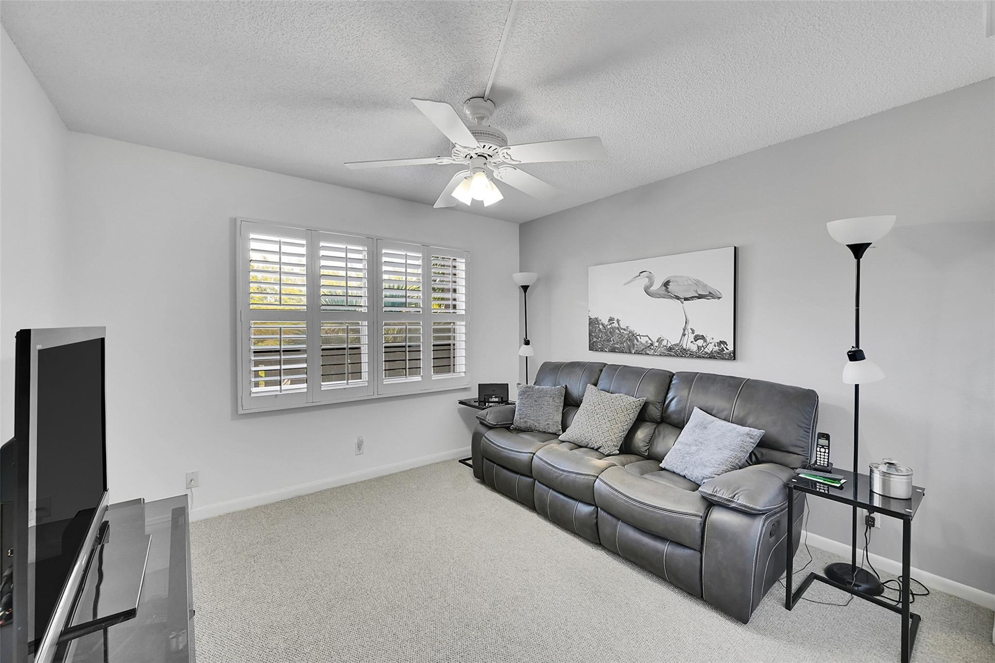 1702 Andros Isle L3
