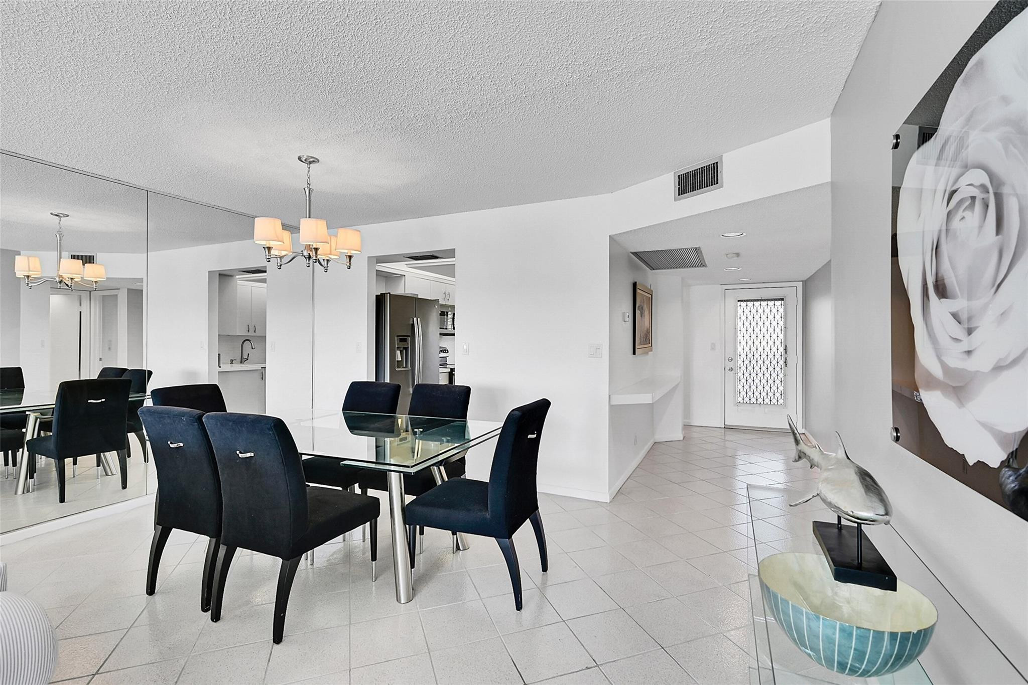 1702 Andros Isle L3
