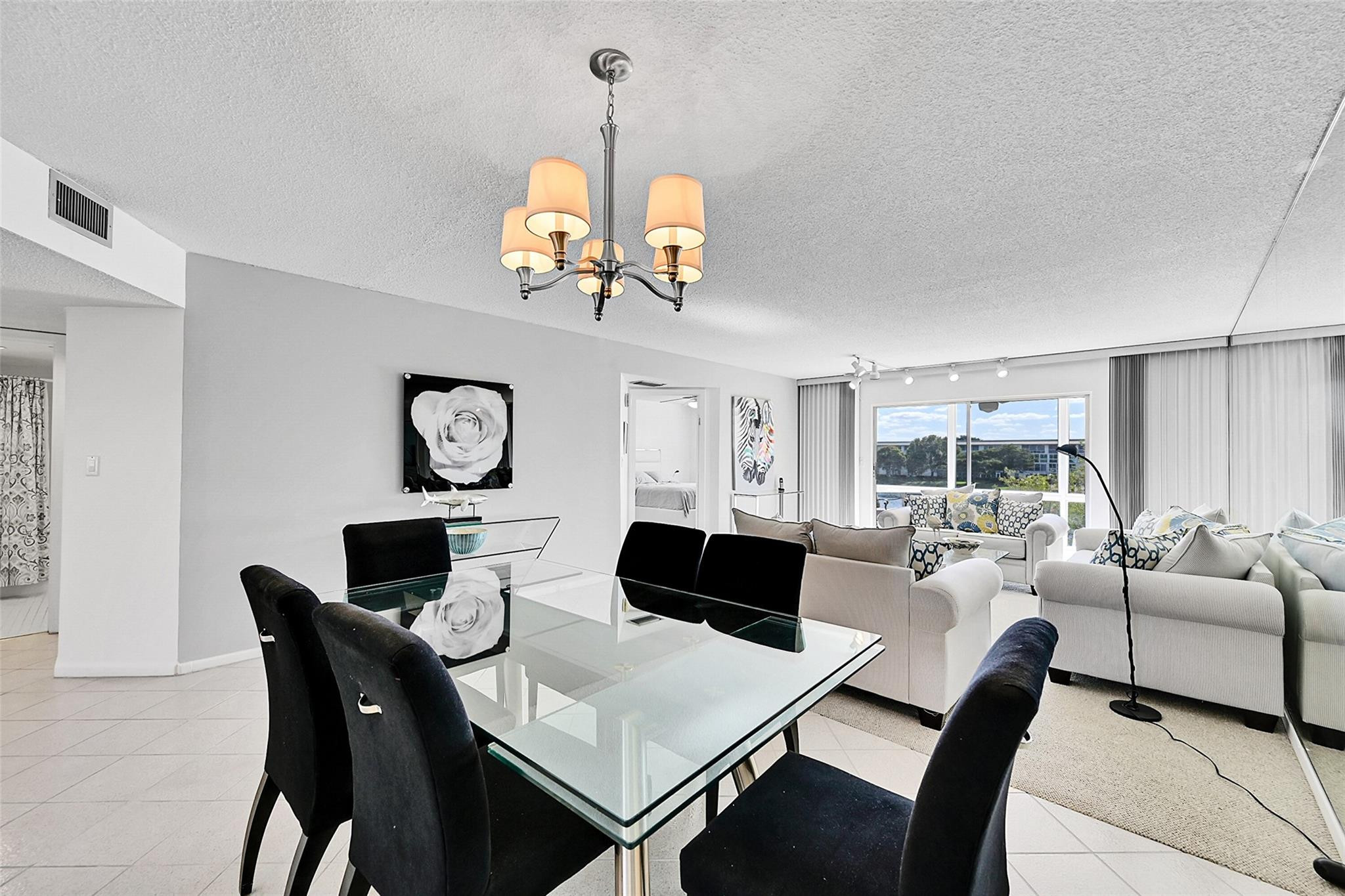 1702 Andros Isle L3
