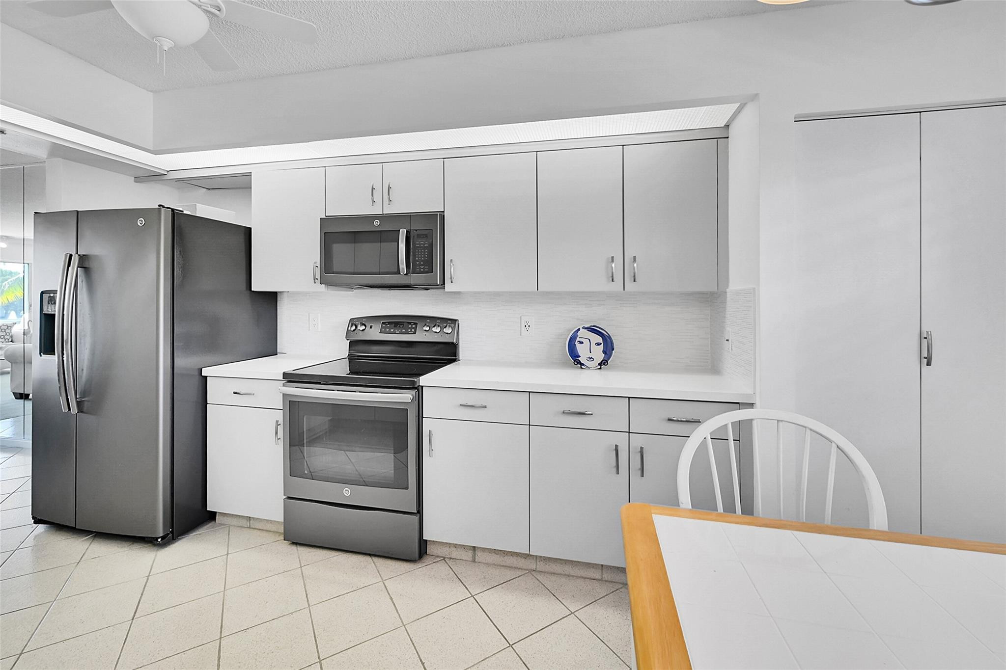 1702 Andros Isle L3