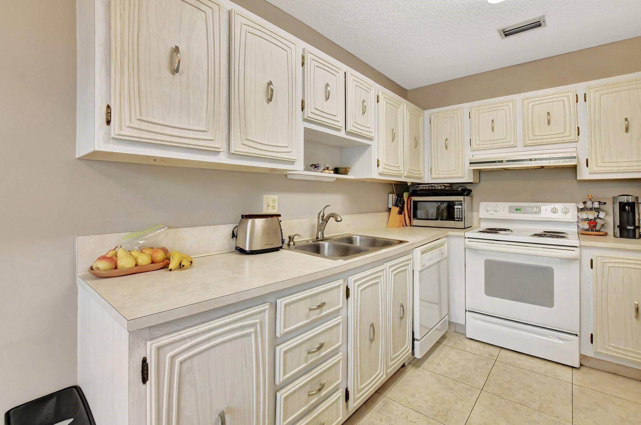 20875 Wendall Ter 20875