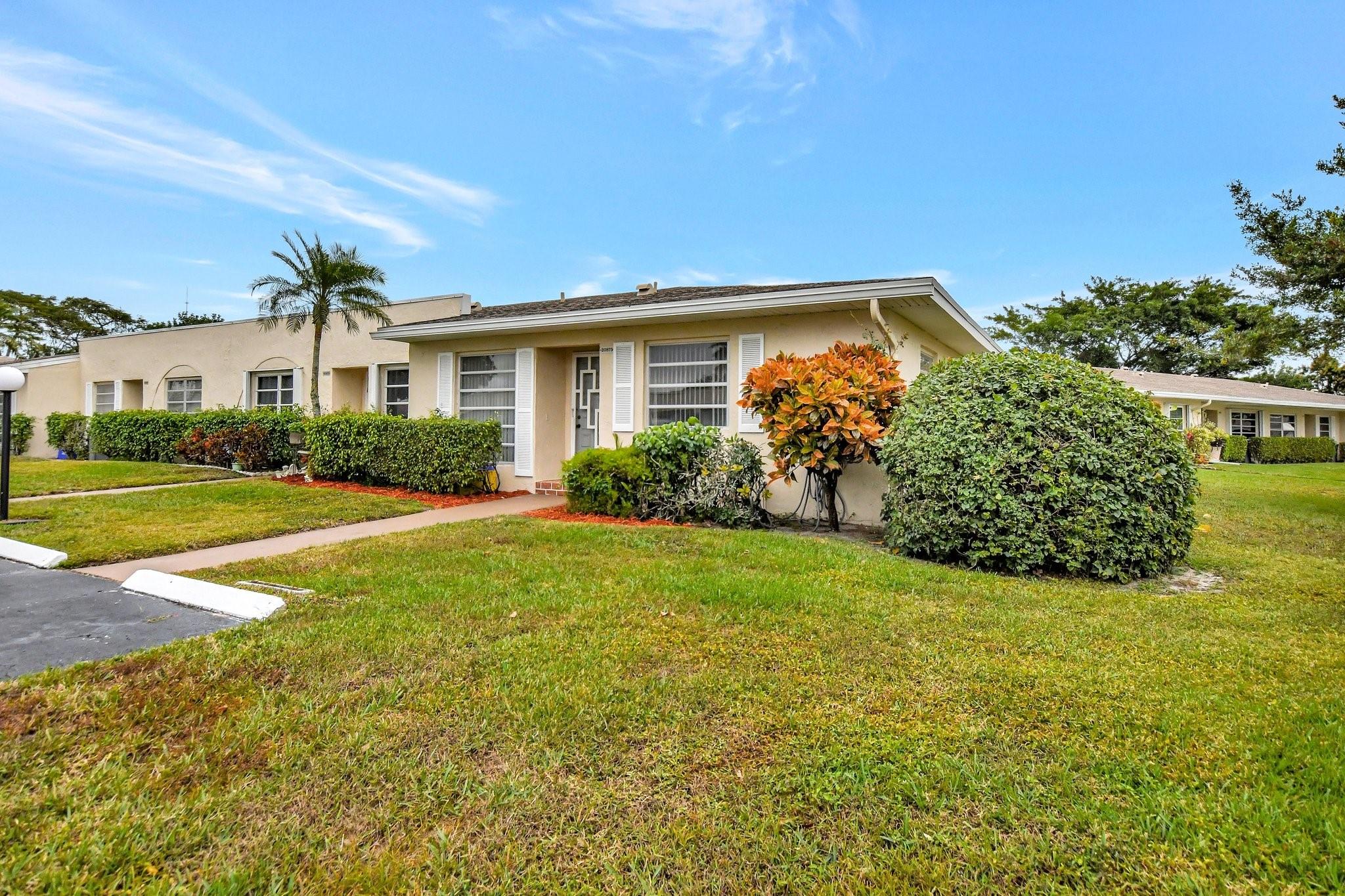 20875 Wendall Ter 20875