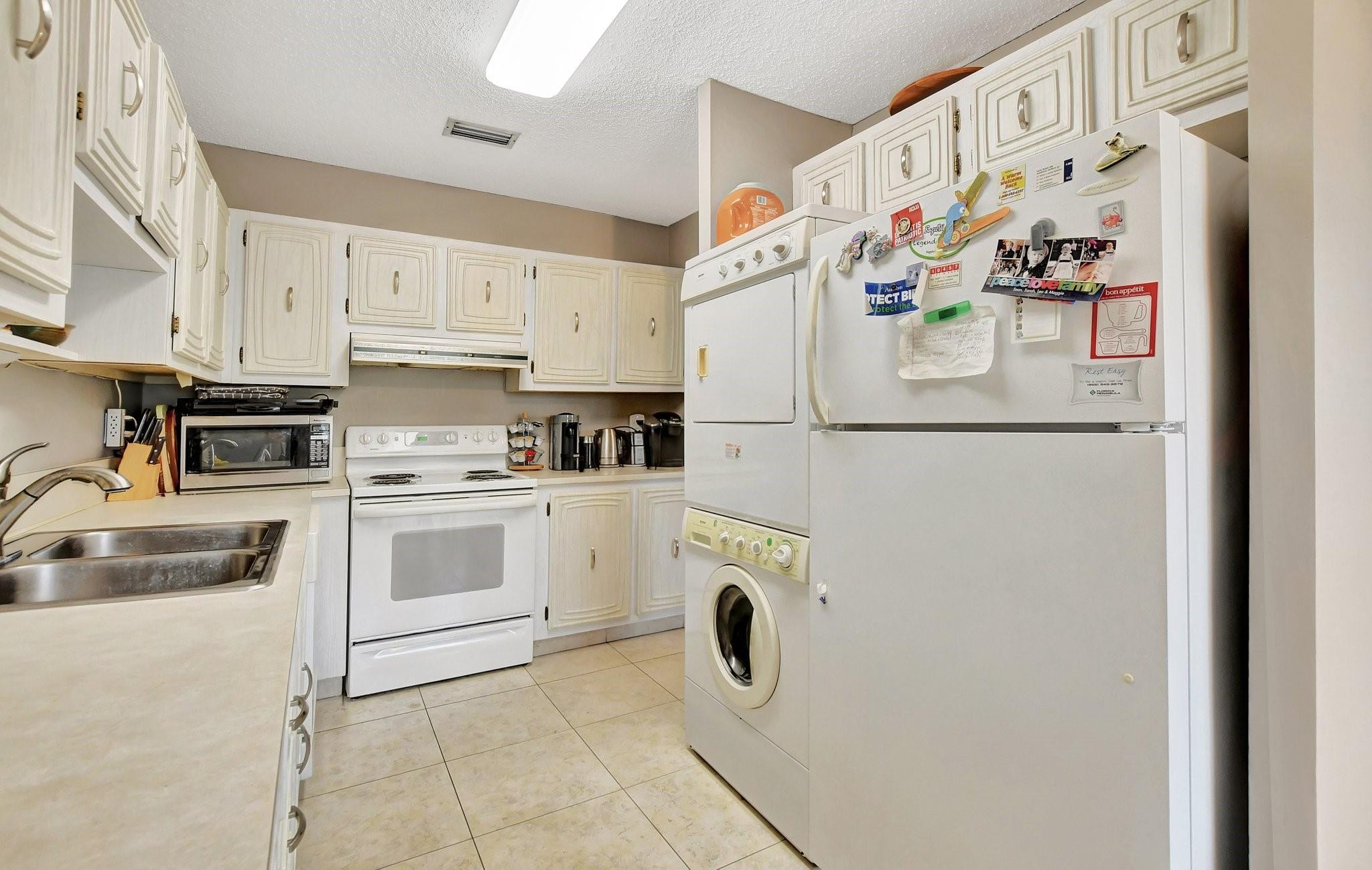 20875 Wendall Ter 20875