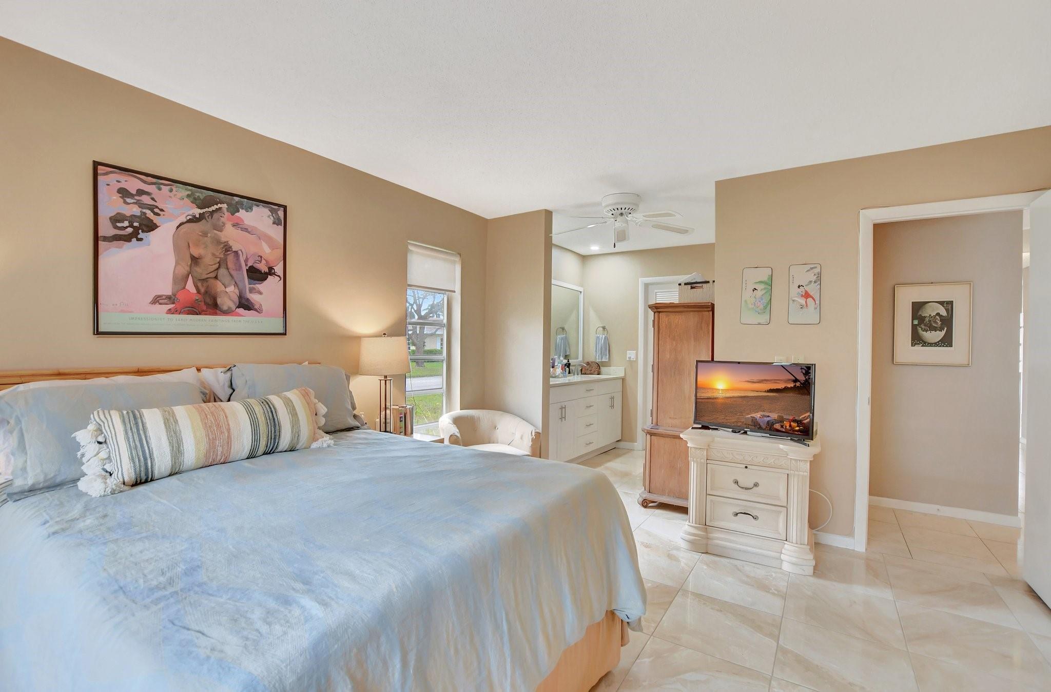 20875 Wendall Ter 20875