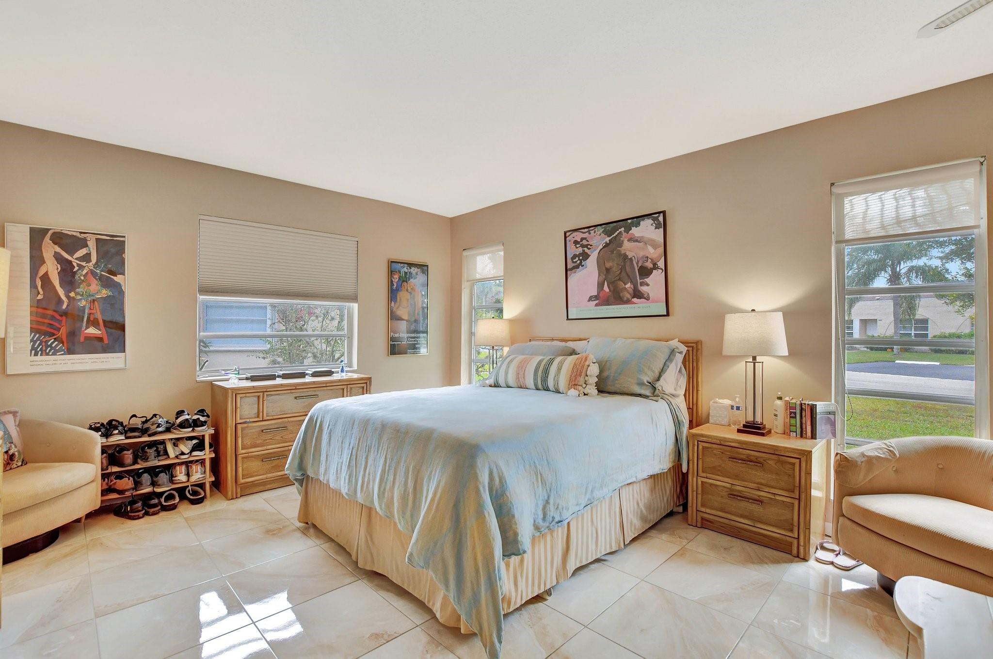 20875 Wendall Ter 20875