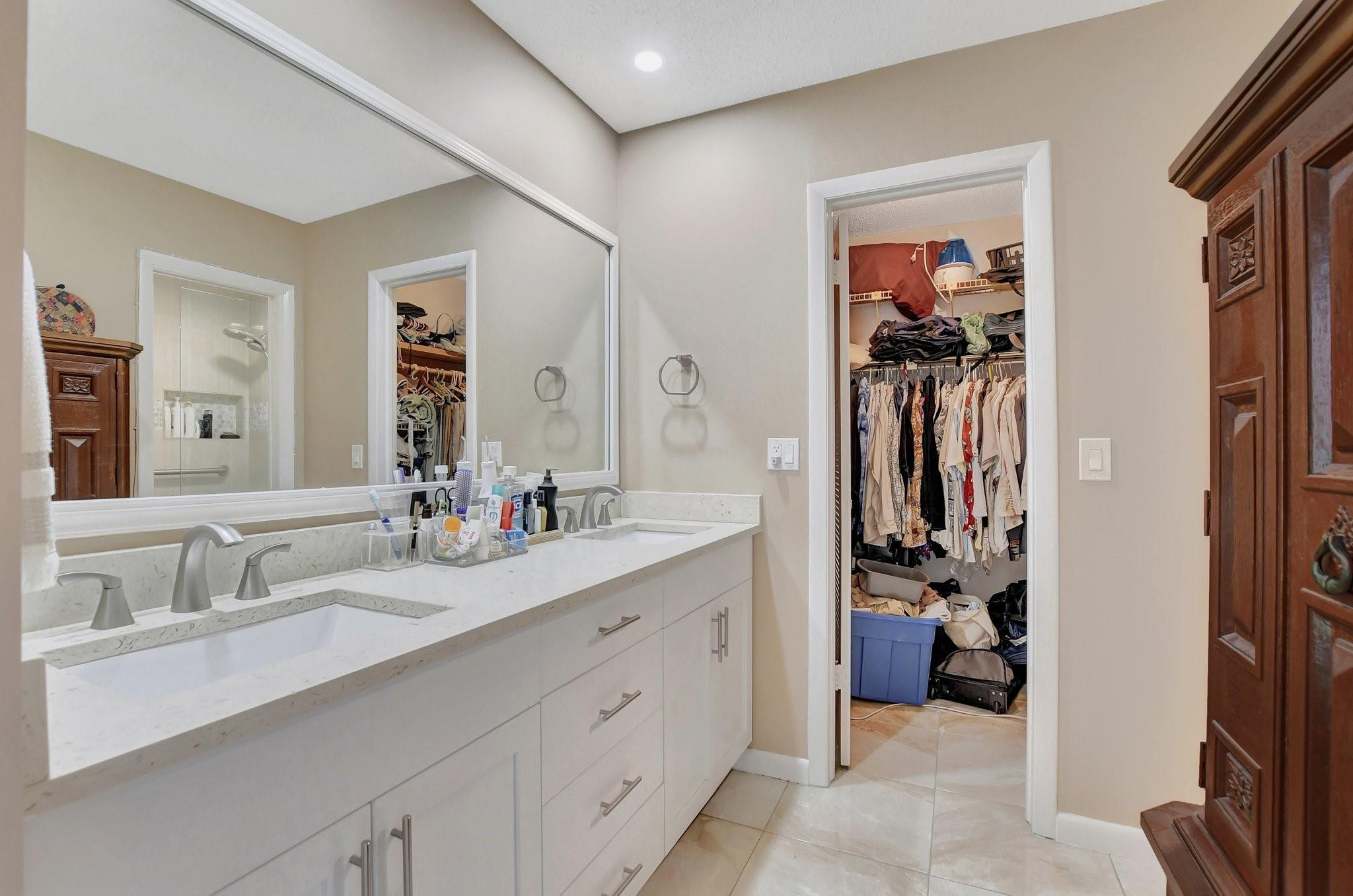 20875 Wendall Ter 20875