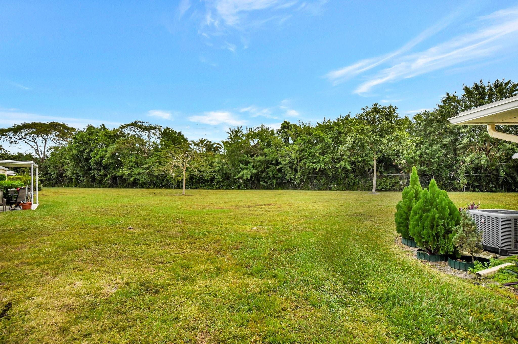 20875 Wendall Ter 20875