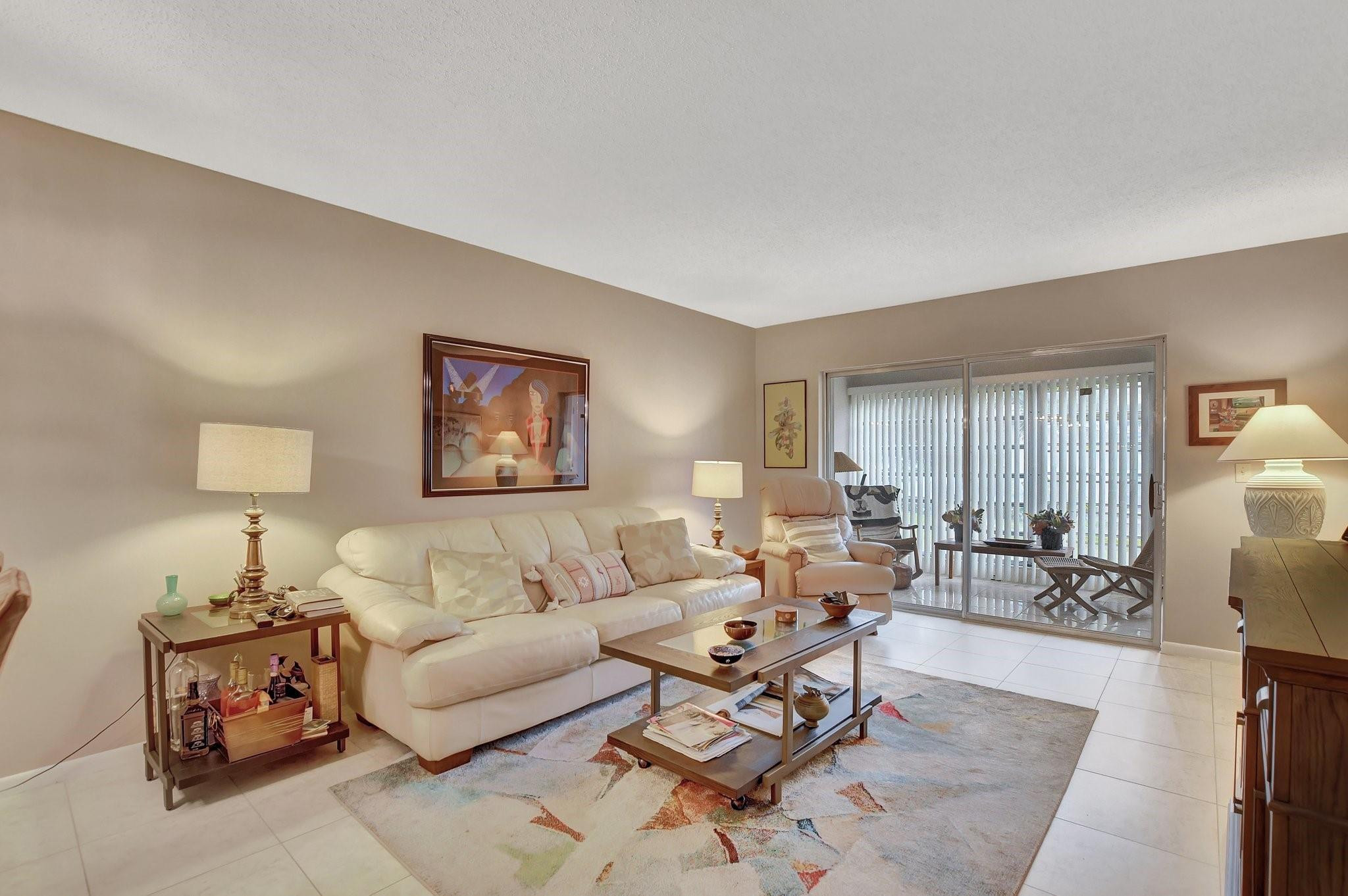 20875 Wendall Ter 20875